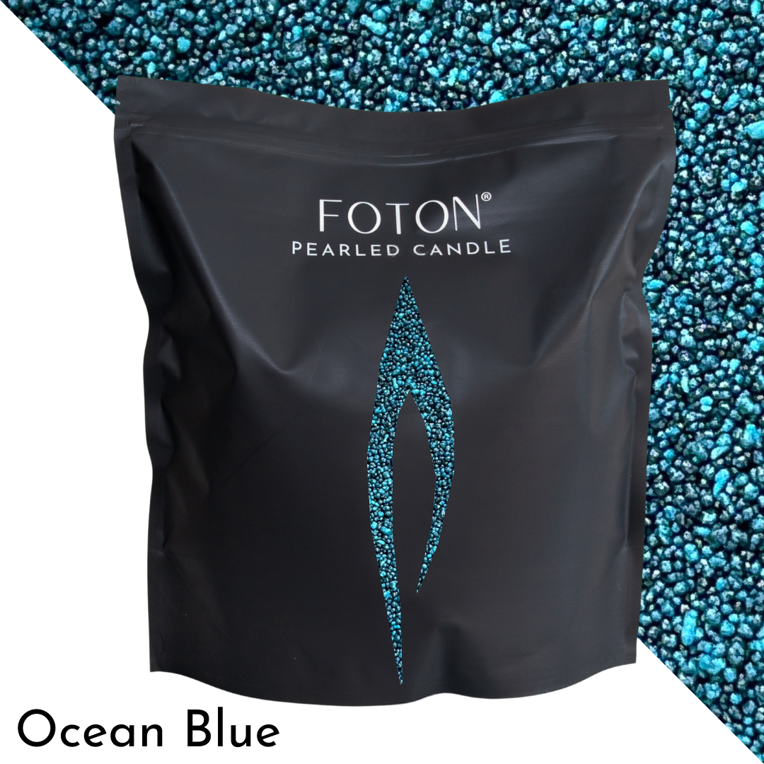 Foton Refills - Unscented Colored